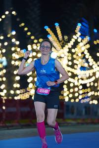 BIB: 1317, 45846
                            <button type="button" onclick="openModal(19776239)" class="btn btn-primary btn-sm float-right btn-popup" data-toggle="modal" data-target=".modal-high-quality">
                        <i class="fas fa-shopping-cart"></i> Add to Cart
                    </button>
                                            <button type="button" onclick="isThisMe(19776239, true)" class="btn btn-success btn-sm float-right btn-popup btn-isme hidden" data-toggle="tooltip" data-placement="bottom" title="นี่คือรูปของคุณใช่ไหม คลิกที่นี่เพื่อเอาเข้าอัลบั้ม">
                        <i class="fas fa-plus"></i> Add to album
                    </button>
                    <button type="button" onclick="isThisMe(19776239, false)" class="btn btn-warning btn-sm float-right btn-popup btn-isnotme hidden">
                        <i class="fas fa-ban"></i> Remove from album
                    </button>